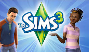 Can i run sims 3 on my mac? The Sims 3 Requirements For Apple Fans