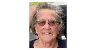 Alice Toth Obituary (2024)