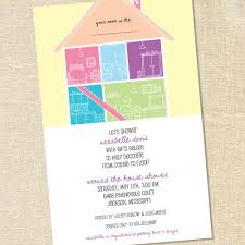 Around The House Invitations For Bridal Showers Room To Room Housewarmings His Hers By Sweet W Bridal Shower Theme Invitation Printing Shower Invitations