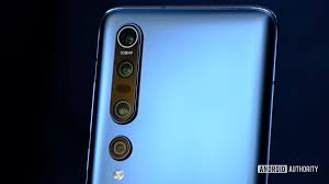 Welcome to the website xiaomi global community. Here Are The Best Xiaomi Phones You Can Buy Android Authority