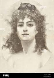 Wilhelm wolff hi-res stock photography and images