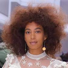 Pin On Cheveux Hairstyle