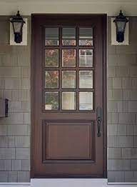 Solid Wood Entry Doors From Doors For Builders Exterior Wood Entry Doors Wood Doors Interior Wood Exterior Door