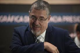 Estos son los aspirantes a gobernadores por cada departamento