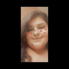 Jose Antonio Rodriguez Obituary (1979