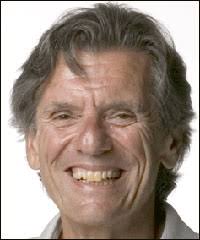 Conversation series explores ethical topics