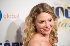 Amanda Detmer From "Empire" Arrested For DUI And Hit & Run