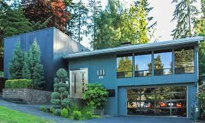 Denah rumah adalah hal penting selain desain nya tanpa adanya denah yang benar maka desain rumah bisa saja berubah karena desain. 7 Desain Garasi Rumah Modern Yang Minimalis