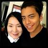 See more ideas about darren wang, wang, our times movie. Https Encrypted Tbn0 Gstatic Com Images Q Tbn And9gct5kaijfocv5v8e9tr6kgh0qkbtphrjyca11run2phzxqtlrq62 Usqp Cau