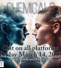 Tim Kranz (@timkranzmusic)