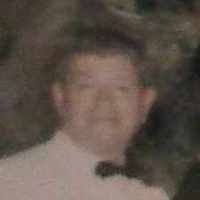 Antonio Piccolo (1892–1966) • FamilySearch