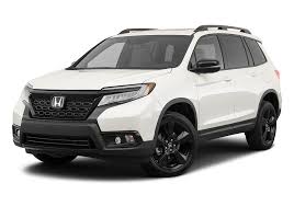 Maybe you would like to learn more about one of these? 2021 Honda Passport Mission Hills Honda Passport Dealer Los Angeles