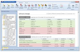 Top 5 Best Inventory Management Software Solutions Https Www Network Inventory Advisor Com Best Inv Inventory Management Software Networking What Is Network