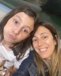 Natalia Rodriguez (@nattu_rodriguez) • Instagram photos and videos