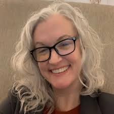 Best Mental Health Counselors Near Me in Inman, SC