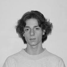 Gavin Reese (@the.gavin.reese) • Instagram photos and videos