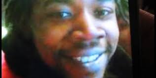 Minneapolis City Council to receive briefing