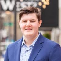 100+ "Ian Frank" profiles