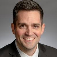 1300+ "Hepworth'" profiles