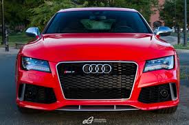 Image result for Misano Red 2014 RS7