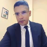 10 "Dario Solis" profiles