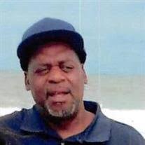 Adrian Keith Totton Obituary