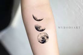 Pin On Tatu