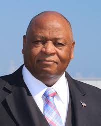 Election 2020: Candidate filings — Neuse News