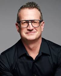 Yasmine Hallab, Pre-Licensed Professional, New York, NY, 10019