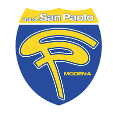 Is an italian banking group offering traditional banking services to individuals, corporate and public entities. Asd San Paolo Modena Home Facebook