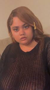 What are the names of the people in this photo?