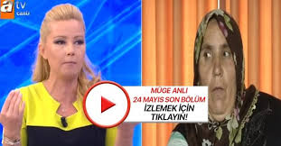 Müge anlı ile tatlı sert, esra erol'da, kim milyoner olmak i̇ster, sağlıklı mutlu ve huzurlu, nihat hatipoğlu sorularınızı cevaplıyor, nihat. Muge Anli Canli Yayininda Son Dakika Ecrin Bebek Gelismesi 24 Mayis Muge Anli Ile Tatli Sert Son Bolum Tek Parca Full Izle Takvim