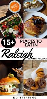 These can include nc state food science department's guide for small food processors in north carolina. 23 Must Eat Restaurants In Raleigh Nc North Carolina Food Best Restaurants In Raleigh Travel Food