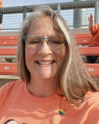 Desiree Ingram's Instagram, Twitter & Facebook