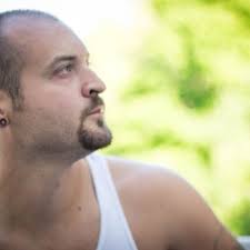 ABBOTT SEPTIC SERVICE