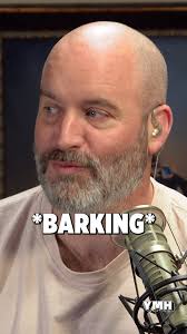 Teach your children well. #YMH 750