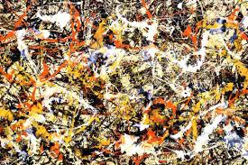 1 allotment, bit, chunk, division, fraction, fragment, length, morsel, mouthful, part, portion, quantity, scrap, section, segment, share, shred, slice 2 case, example, instance, occurrence, sample, specimen, stroke 3 article, bit (informal) composition, creation, item, production, study, work, work of art The Story Of 1950s Art Widewalls