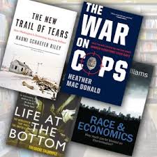 This book is, as the author jason riley puts it, an intellectual biography; Election Year Book Recommendations On Economics And Policy From Thomas Sowell National Review