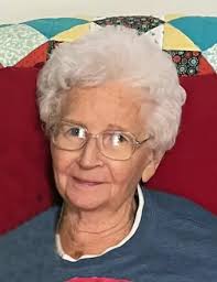 Obituary information for Kathryn L. Frizzell