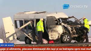 In fine acum 15 minute postai la ei la un articol in care domnul primar isi prezinta concluzia intirzierii lucrarii pe e85. Grav Accident Rutier La Cornu Luncii Soldat Cu 2 MorÈ›i 7 RÄƒniÈ›i Youtube
