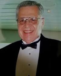 Obituary information for William Walstead