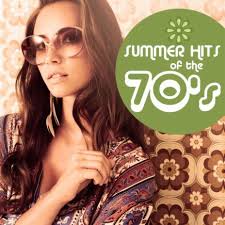 England Dan &amp; John Ford Coley I'd Really Love to See You Tonight  Lyrics