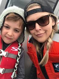 She's back! 🤩 Tina has...