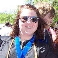 Kelli Dye's Instagram, Twitter & Facebook