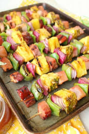 In ancient times the hawaiian people came together to celebrate momentous occasions, these gatherings were called. Luau Recipe Roundup For Friday S Featured Foodie Feastings