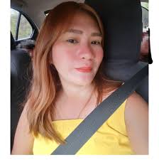 Where to find 15 x 90 cm wood design tiles in Calamba Laguna?