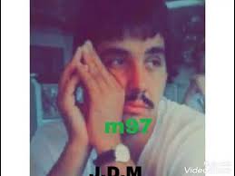 Los Intocables del Norte