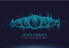 Put your newfound knowledge to the test. Earn Cryptocurrency Photos Facebook