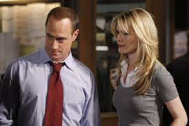 In the style of the original law & order, episodes are often ripped from the headlines or loosely based on. Law Order Special Victims Unit Season 10 Episode 19 Rotten Tomatoes