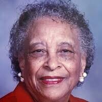 Alice Bernell Harris Bowles